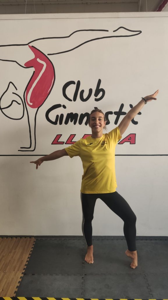 Cèlia Aragonés